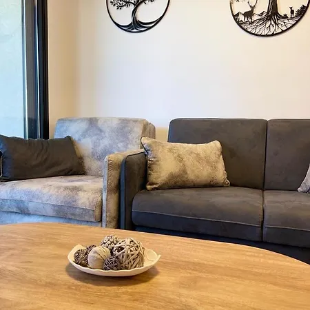 דירות אילת Lili House מראה חיצוני תמונה